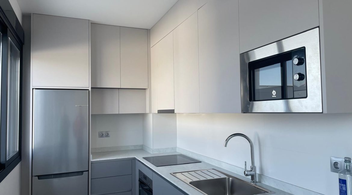 Ri993-Apt-Pepi-Maldonado-Felicidad-AeG-1º-01