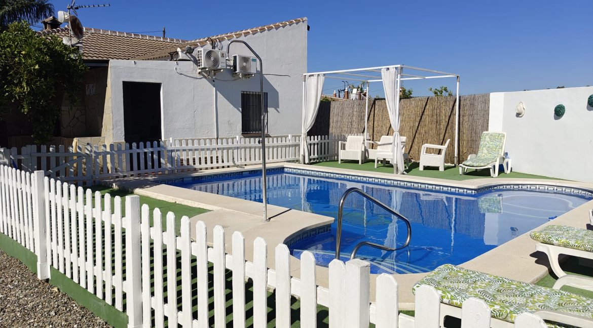 Ri996-Finca-Antonia-Dehesa-Baja-01