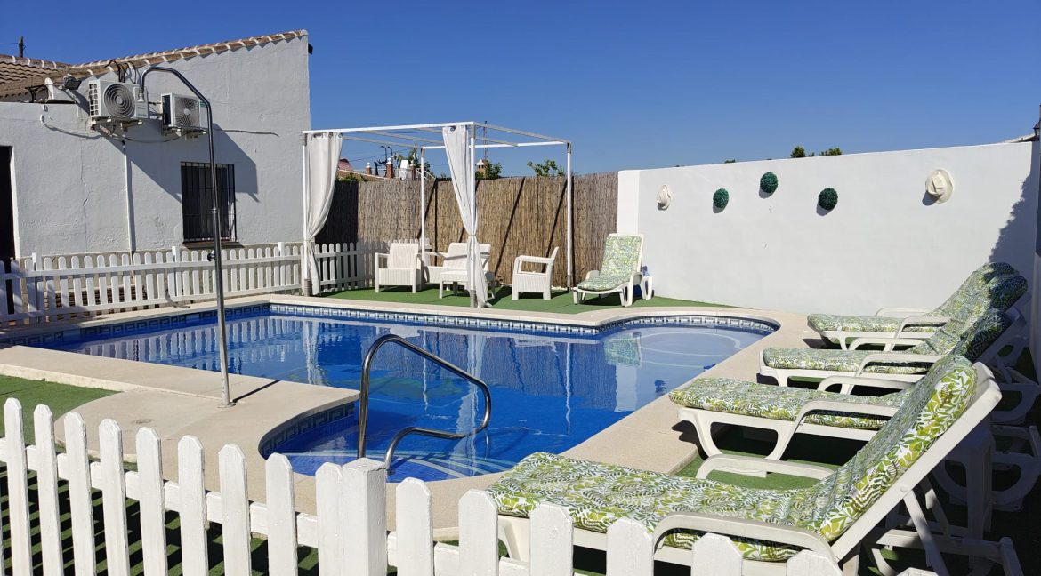 Ri996-Finca-Antonia-Dehesa-Baja-01a