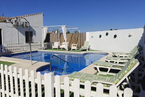 Ri996-Finca-Antonia-Dehesa-Baja-01a