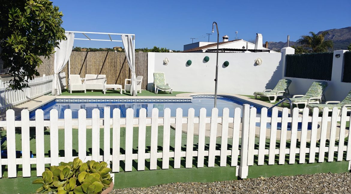 Ri996-Finca-Antonia-Dehesa-Baja-01b