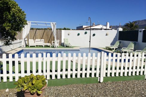 Ri996-Finca-Antonia-Dehesa-Baja-01b