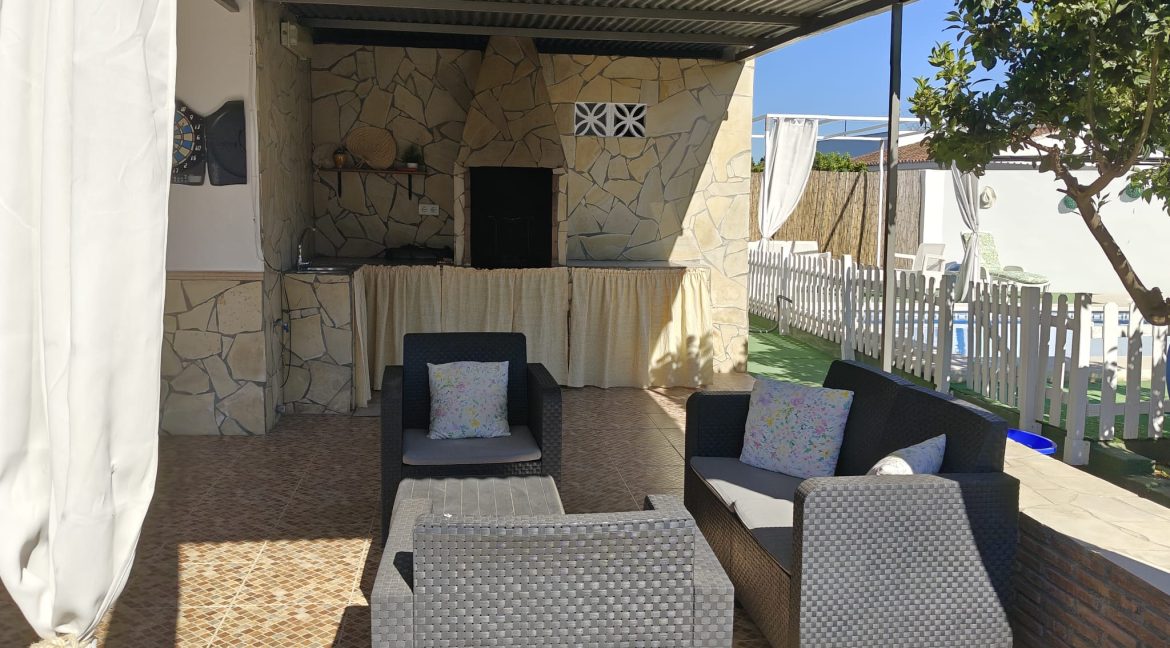 Ri996-Finca-Antonia-Dehesa-Baja-01c