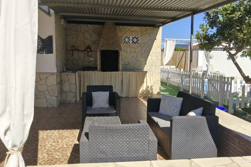 Ri996-Finca-Antonia-Dehesa-Baja-01c