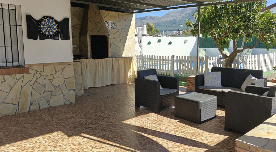 Ri996-Finca-Antonia-Dehesa-Baja-01d