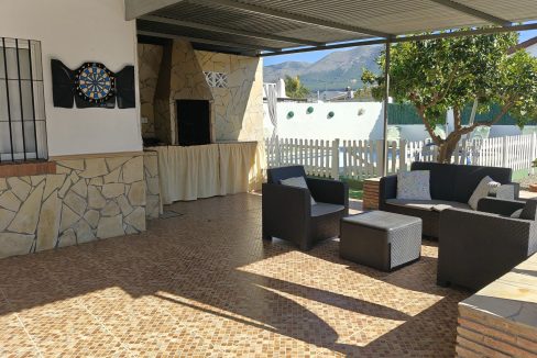 Ri996-Finca-Antonia-Dehesa-Baja-01d