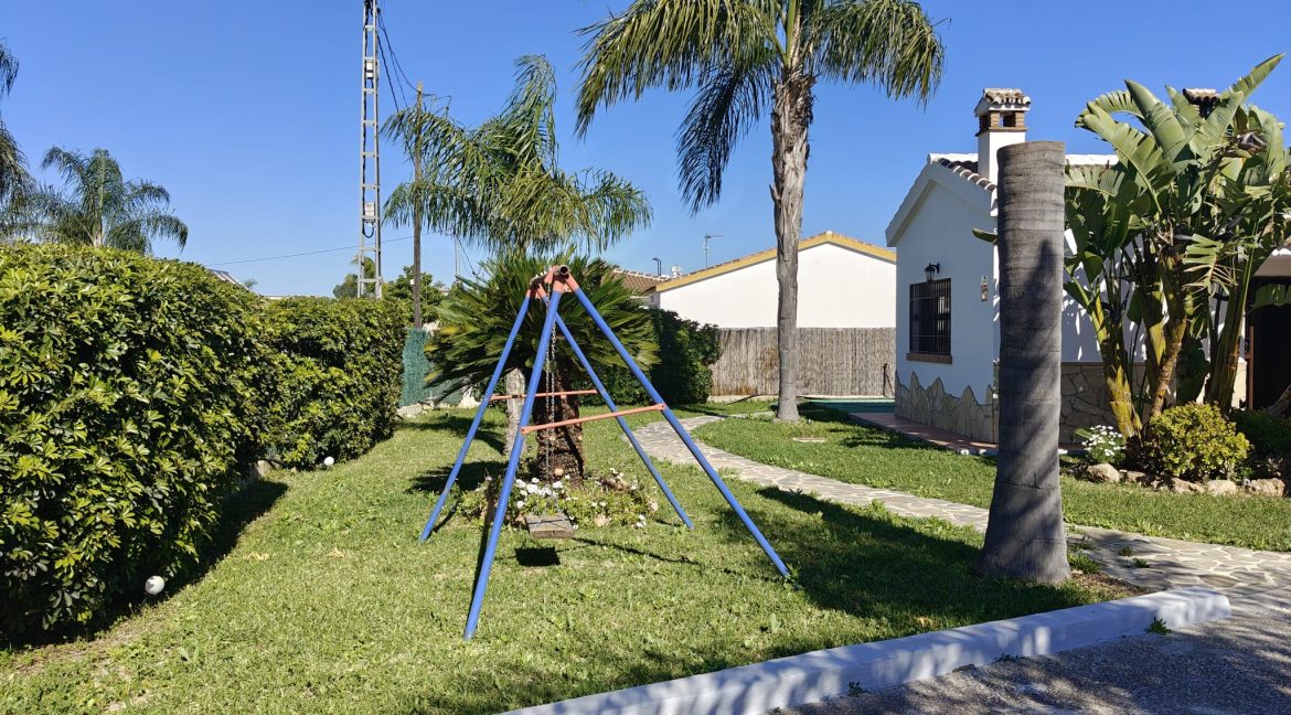 Ri996-Finca-Antonia-Dehesa-Baja-02