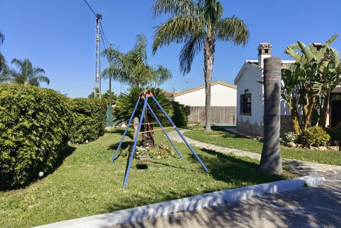 Ri996-Finca-Antonia-Dehesa-Baja-02