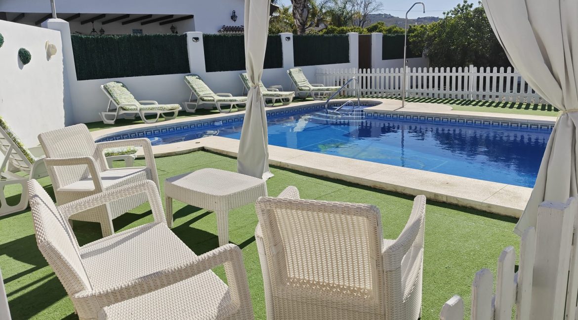 Ri996-Finca-Antonia-Dehesa-Baja-02a