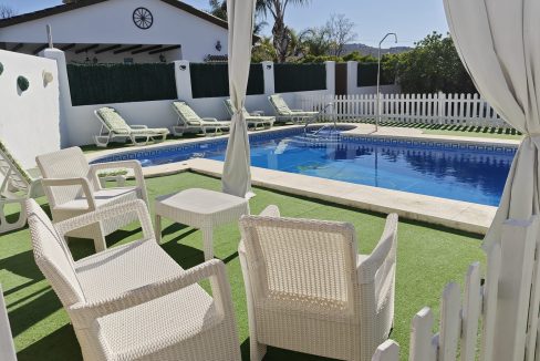 Ri996-Finca-Antonia-Dehesa-Baja-02a