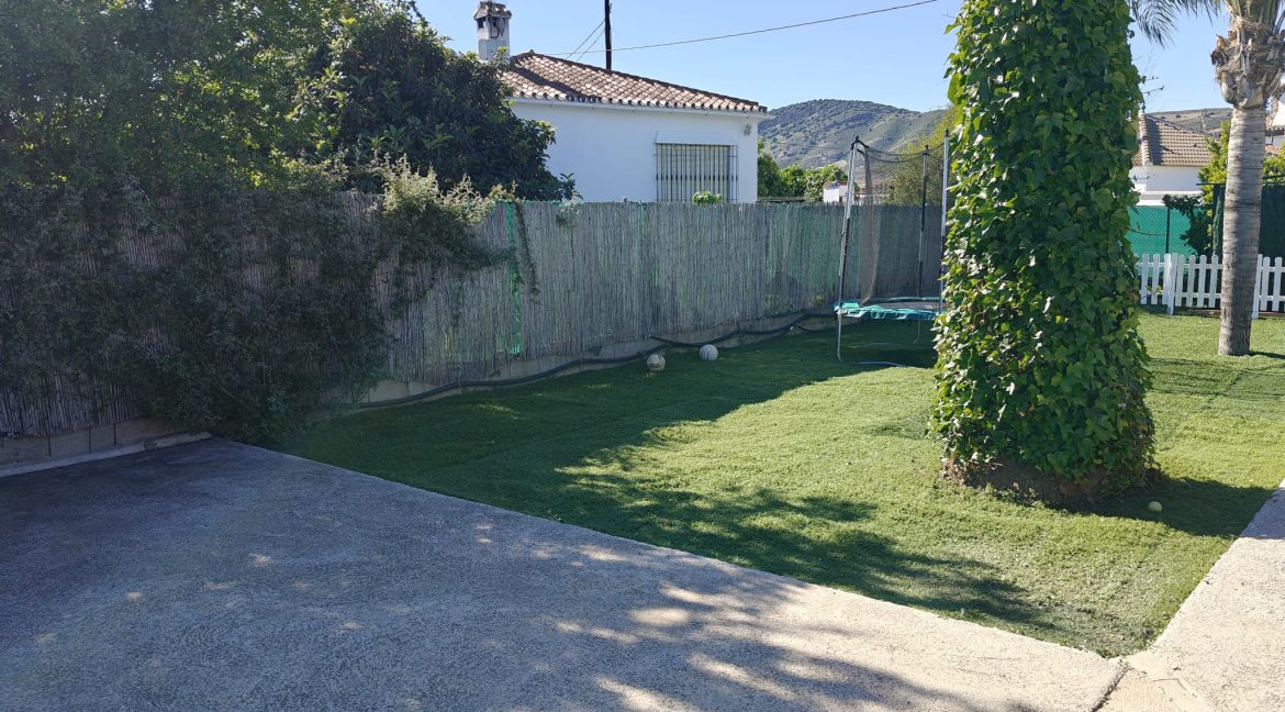 Ri996-Finca-Antonia-Dehesa-Baja-02b