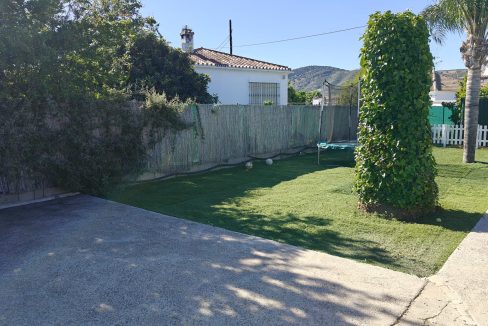 Ri996-Finca-Antonia-Dehesa-Baja-02b