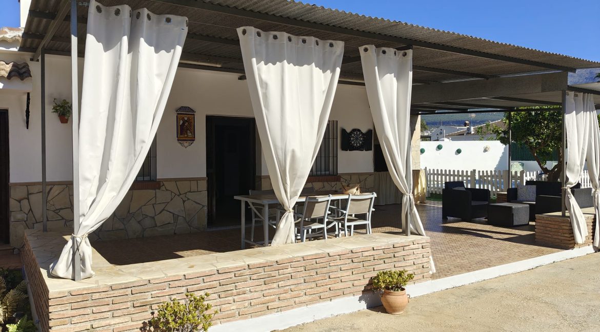 Ri996-Finca-Antonia-Dehesa-Baja-03