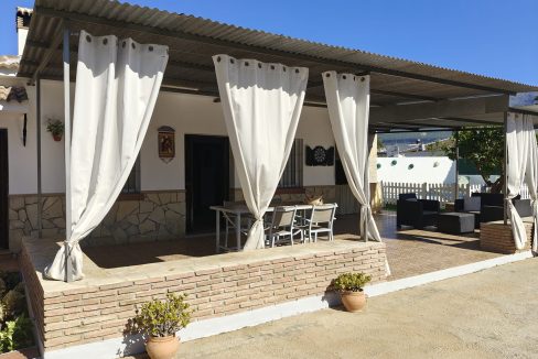 Ri996-Finca-Antonia-Dehesa-Baja-03