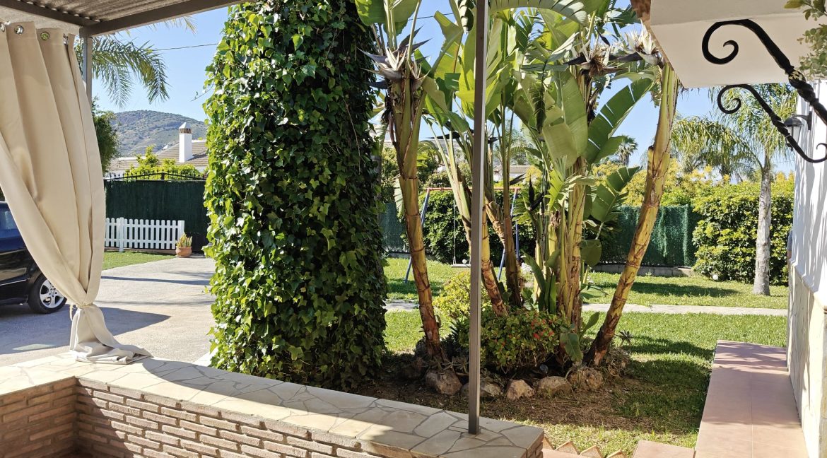 Ri996-Finca-Antonia-Dehesa-Baja-04