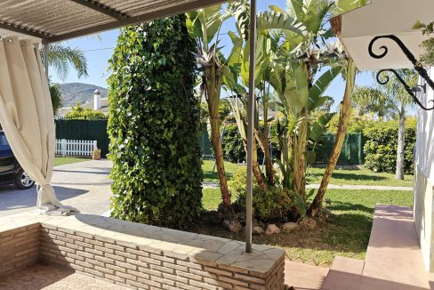 Ri996-Finca-Antonia-Dehesa-Baja-04