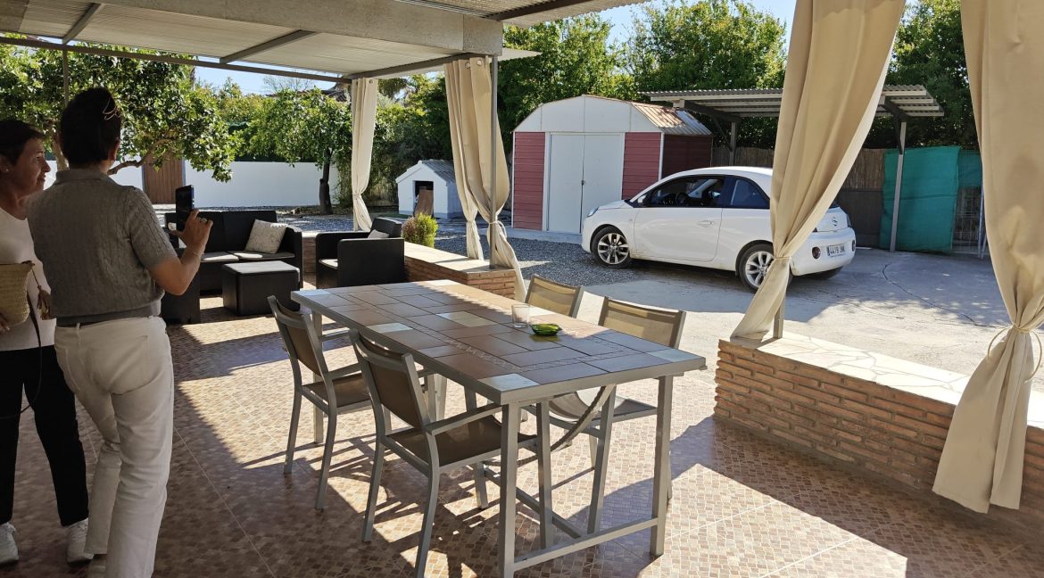 Ri996-Finca-Antonia-Dehesa-Baja-04a