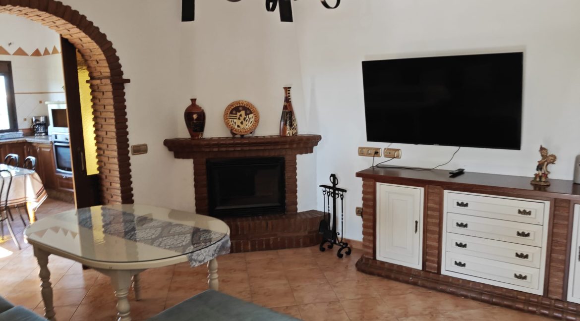 Ri996-Finca-Antonia-Dehesa-Baja-05