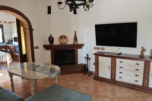 Ri996-Finca-Antonia-Dehesa-Baja-05