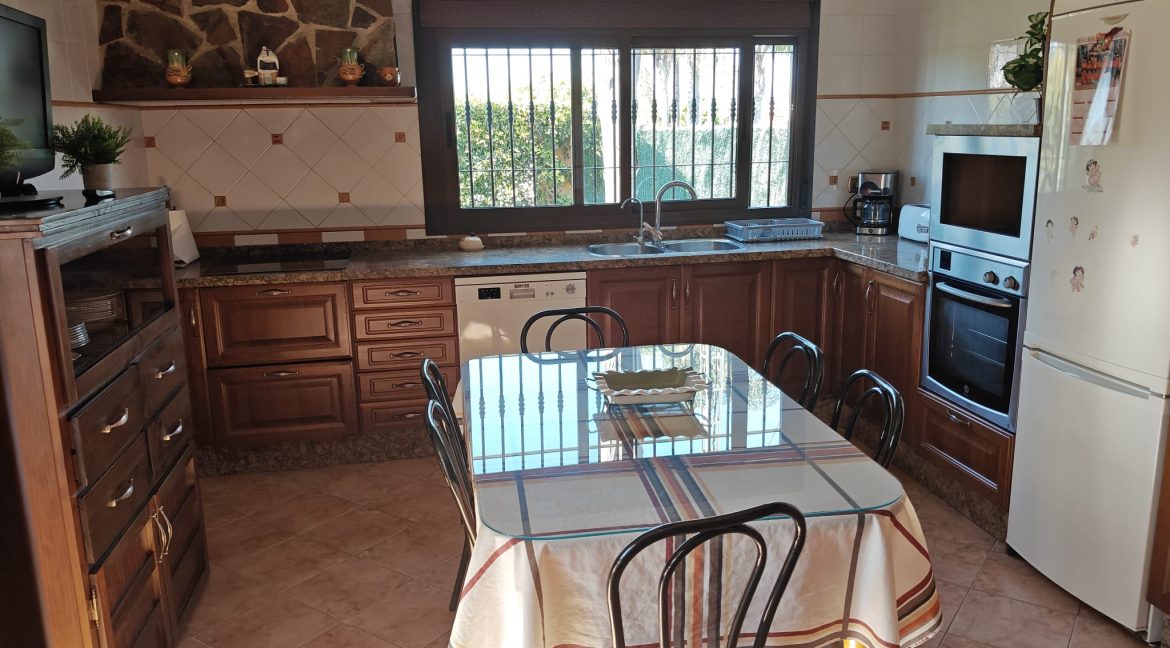 Ri996-Finca-Antonia-Dehesa-Baja-06