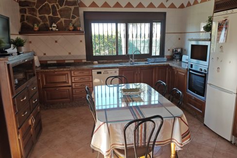 Ri996-Finca-Antonia-Dehesa-Baja-06