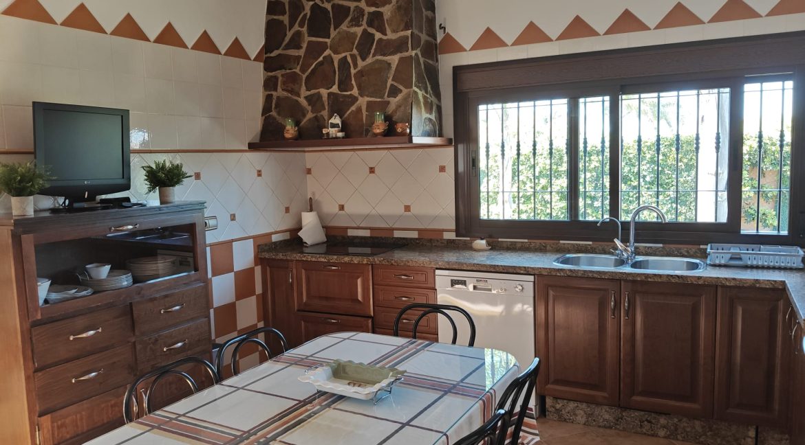 Ri996-Finca-Antonia-Dehesa-Baja-07