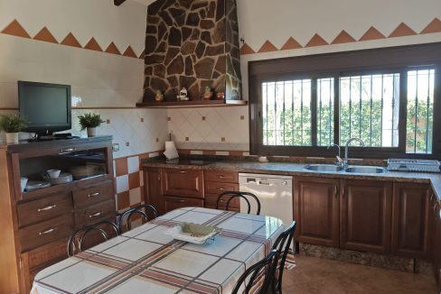 Ri996-Finca-Antonia-Dehesa-Baja-07