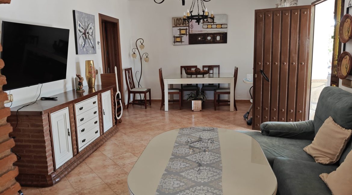 Ri996-Finca-Antonia-Dehesa-Baja-08