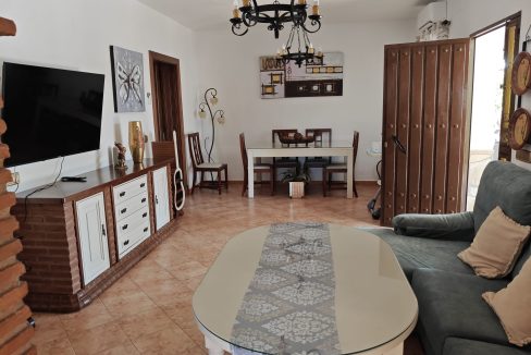 Ri996-Finca-Antonia-Dehesa-Baja-08