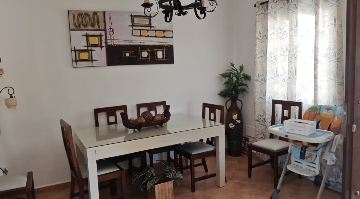 Ri996-Finca-Antonia-Dehesa-Baja-09