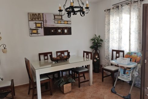 Ri996-Finca-Antonia-Dehesa-Baja-09