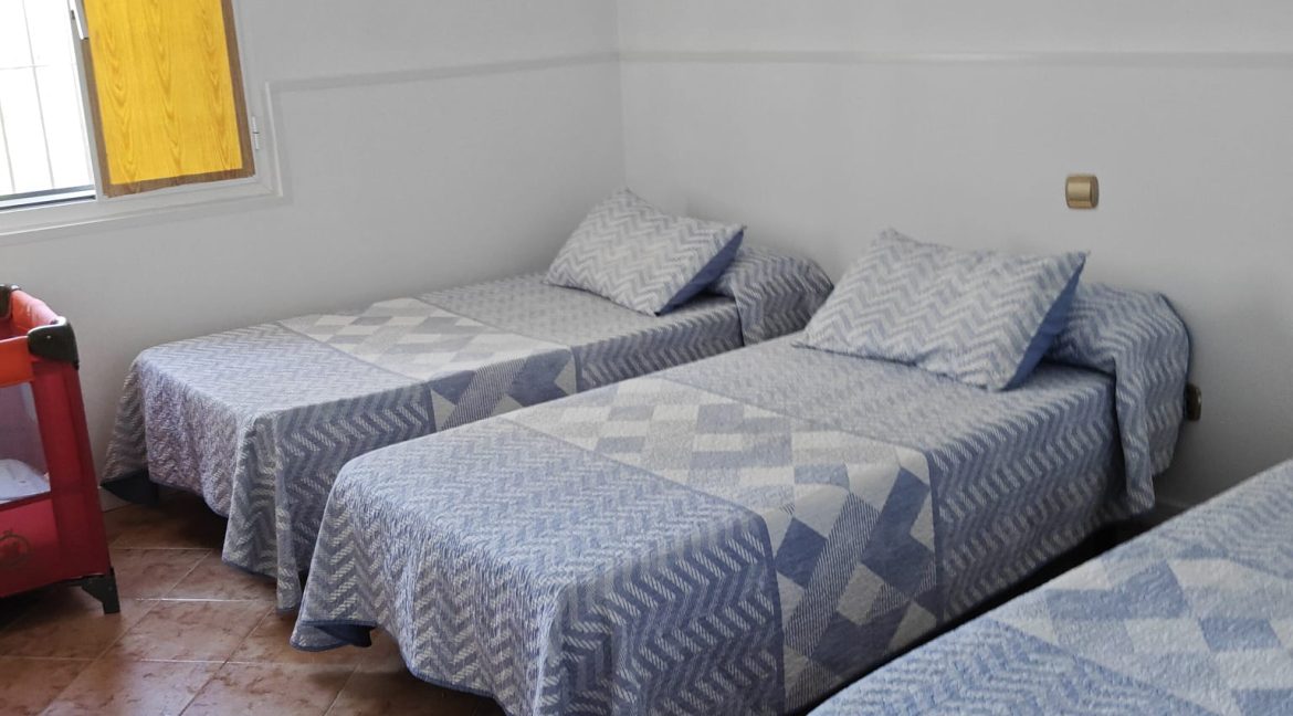 Ri996-Finca-Antonia-Dehesa-Baja-10