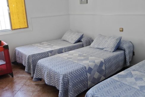 Ri996-Finca-Antonia-Dehesa-Baja-10