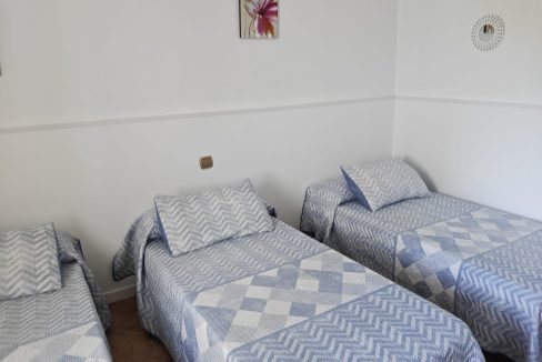 Ri996-Finca-Antonia-Dehesa-Baja-11