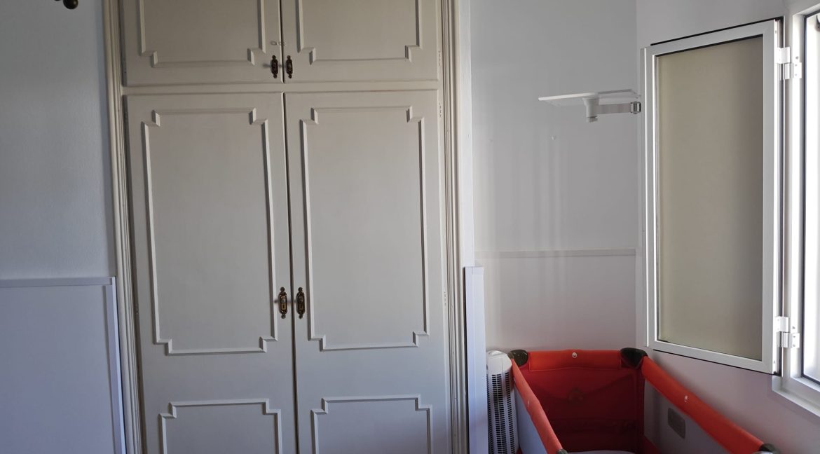 Ri996-Finca-Antonia-Dehesa-Baja-12