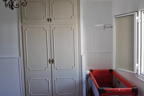 Ri996-Finca-Antonia-Dehesa-Baja-12