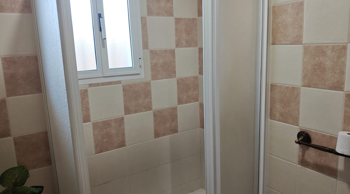 Ri996-Finca-Antonia-Dehesa-Baja-13