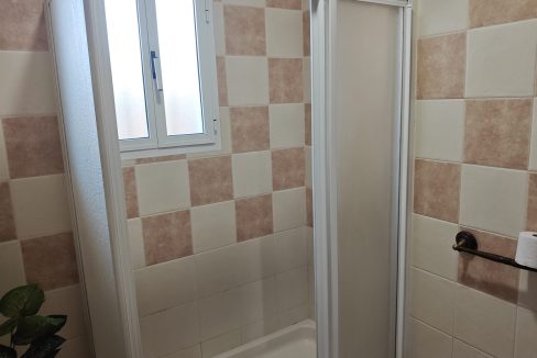 Ri996-Finca-Antonia-Dehesa-Baja-13