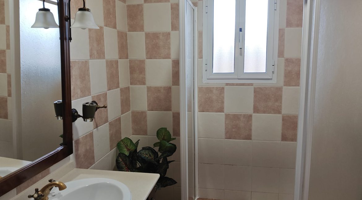 Ri996-Finca-Antonia-Dehesa-Baja-14