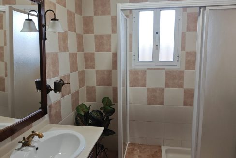 Ri996-Finca-Antonia-Dehesa-Baja-14