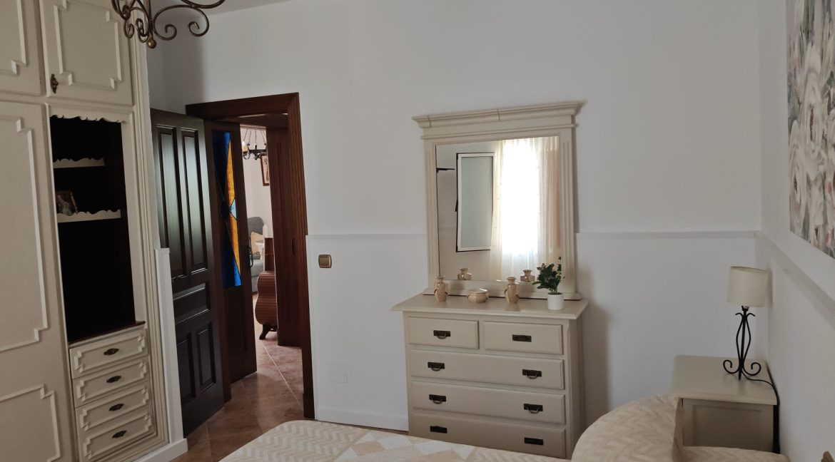 Ri996-Finca-Antonia-Dehesa-Baja-15