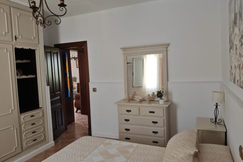 Ri996-Finca-Antonia-Dehesa-Baja-15