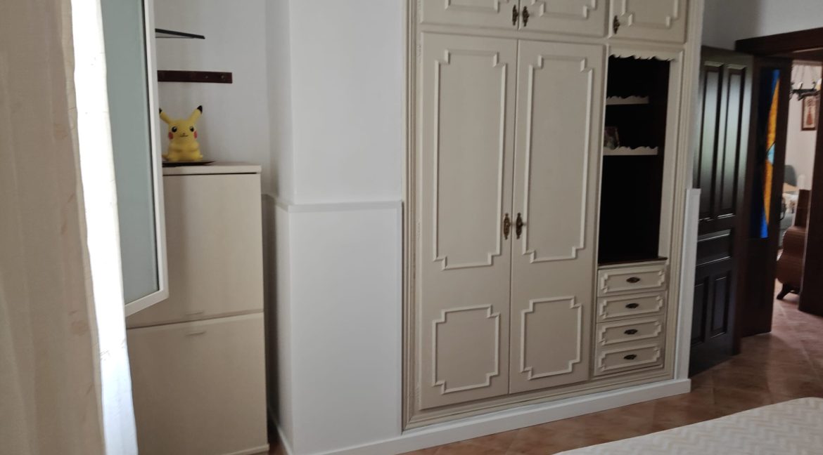 Ri996-Finca-Antonia-Dehesa-Baja-16