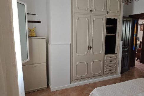 Ri996-Finca-Antonia-Dehesa-Baja-16