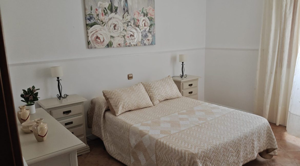 Ri996-Finca-Antonia-Dehesa-Baja-17