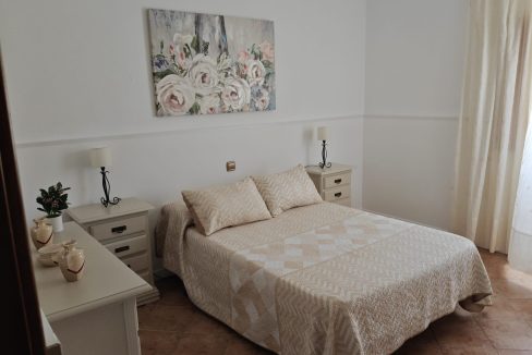 Ri996-Finca-Antonia-Dehesa-Baja-17