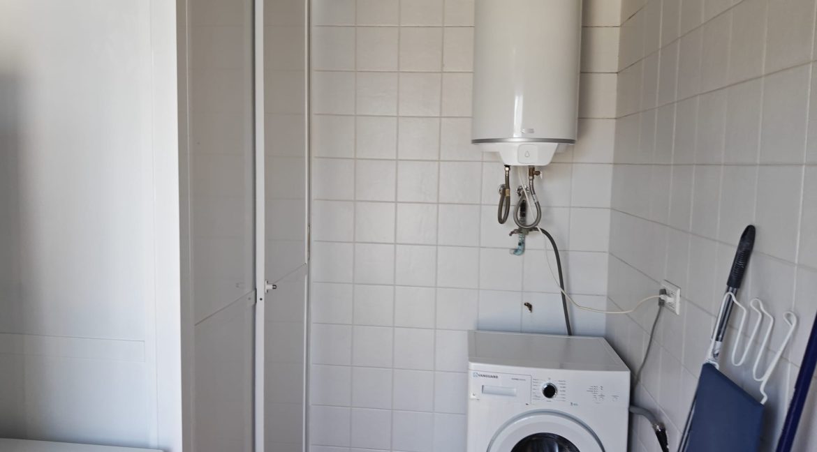 Ri996-Finca-Antonia-Dehesa-Baja-18