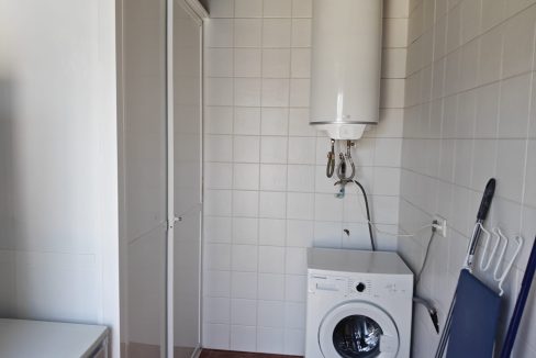 Ri996-Finca-Antonia-Dehesa-Baja-18