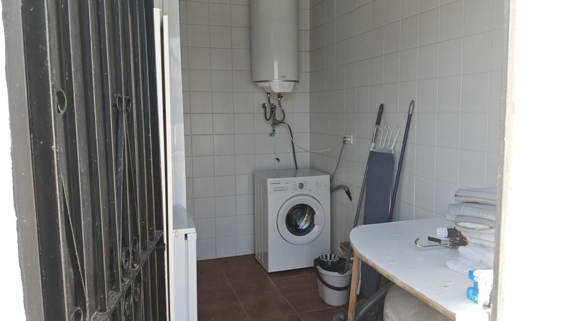 Ri996-Finca-Antonia-Dehesa-Baja-19