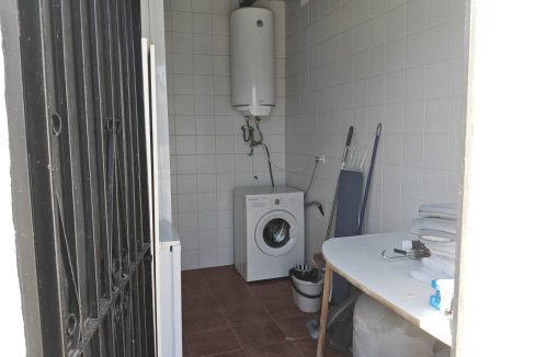 Ri996-Finca-Antonia-Dehesa-Baja-19